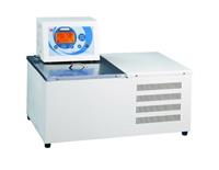 168l商用酸奶機 zj snj 168