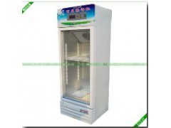 單門酸奶機(jī)|雙門酸奶機(jī)|酸奶發(fā)酵機(jī)|商用酸奶機(jī)|智能酸奶機(jī)_產(chǎn)品_中國易發(fā)網(wǎng)